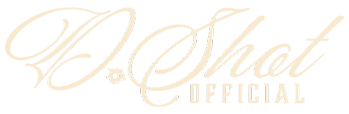 D-Shot Official